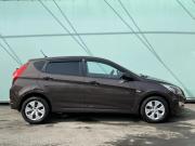 Hyundai Solaris I Рестайлинг Кемерово  - изображение 19