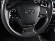 Hyundai Solaris II Рестайлинг Минеральные Воды  - изображение 30