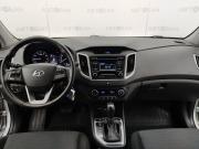 Hyundai Creta I Екатеринбург  - изображение 48