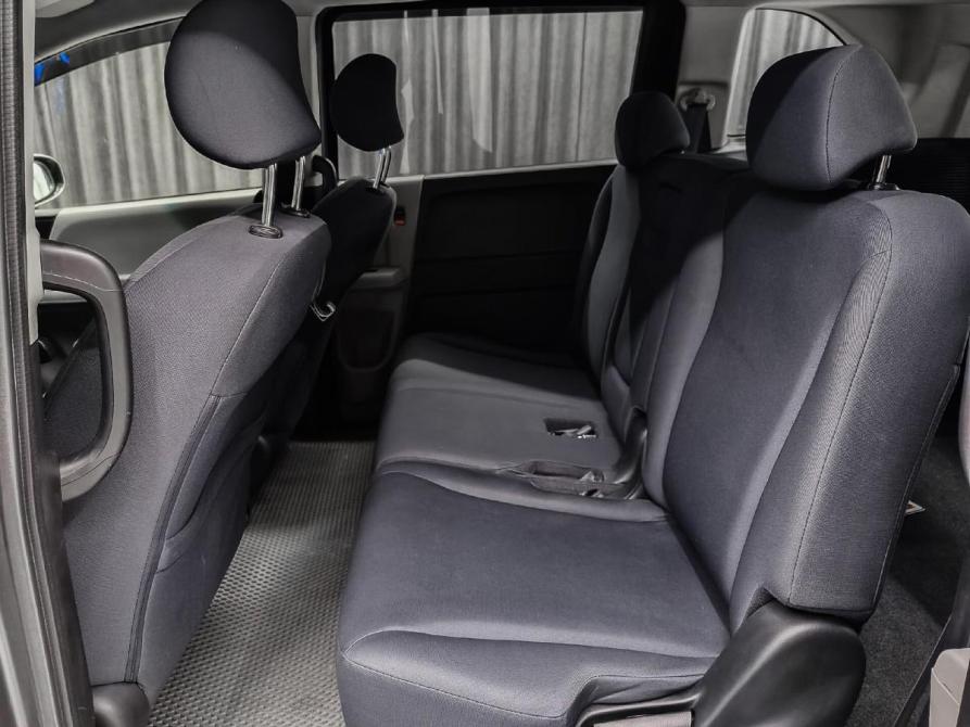 Honda Freed I Красноярск  - изображение 12
