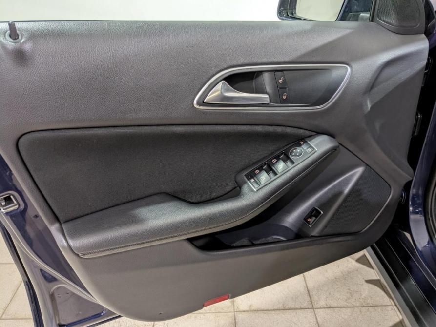 Mercedes-Benz GLA I (X156) Рестайлинг Химки  - изображение 18
