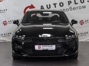 Kia K5 III Минеральные Воды  - изображение 27