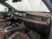 JETOUR X90+ Москва  - изображение 34