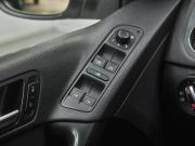 Volkswagen Tiguan I Рестайлинг Челябинск  - изображение 51