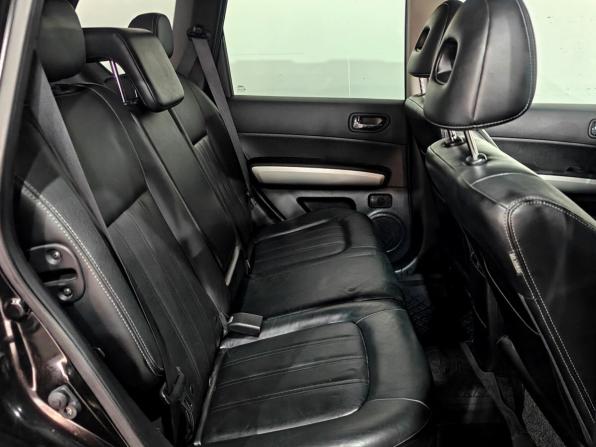 Nissan X-Trail II Рестайлинг с пробегом 2013 года, цена 1 470 000 рублей, 97860 км, внедорожник, Автокод Объявления