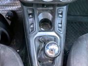 Peugeot 301 I Стерлитамак  - изображение 27