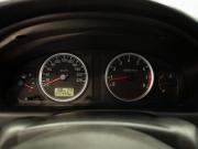 Nissan Almera II (N16) Рестайлинг Иваново  - изображение 51