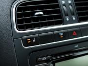 Volkswagen Polo V Ижевск  - изображение 39