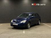 Toyota Corolla IX (E120 E130) Рестайлинг Челябинск  - изображение 4