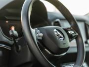 Skoda Karoq I Волгоград  - изображение 66