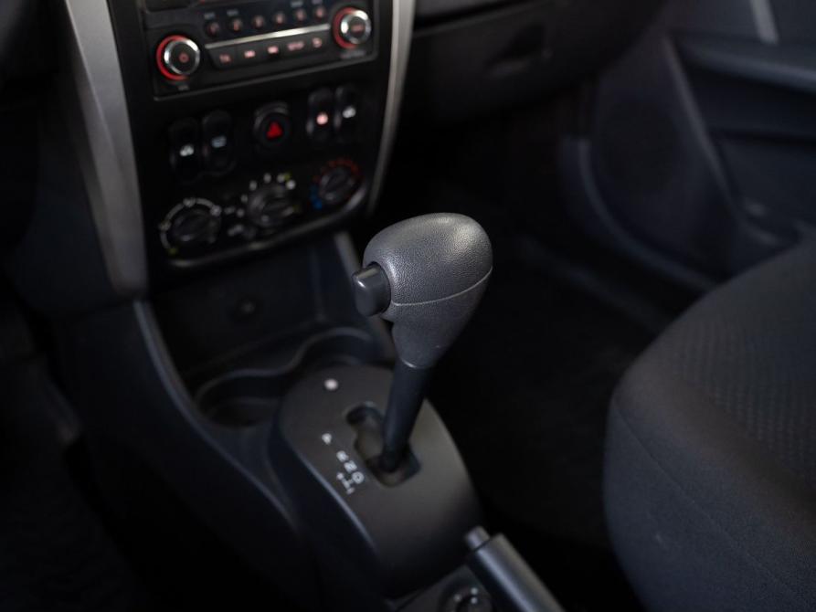 Nissan Almera III (G15) Ростов-на-Дону  - изображение 12