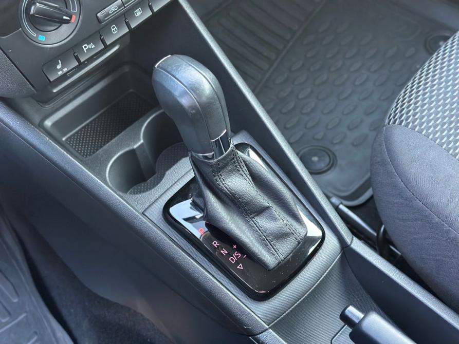 Volkswagen Polo VI Волгоград  - изображение 20