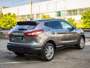 Nissan Qashqai II Волгоград  - изображение 46
