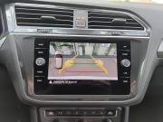 Volkswagen Tiguan II Ижевск  - изображение 53