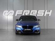 BMW 3 серии VI (F3x) Рестайлинг Минеральные Воды  - изображение 23