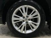 Lexus RX III Санкт-Петербург  - изображение 33