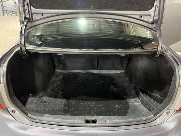 Toyota Corolla X (E140 E150) с пробегом 2007 года, цена 780 000 рублей, 228050 км, седан, Автокод Объявления