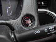 Honda Fit IV Краснодар  - изображение 39