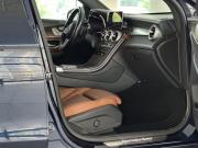 Mercedes-Benz GLC Coupe I (C253) Рестайлинг Екатеринбург  - изображение 50