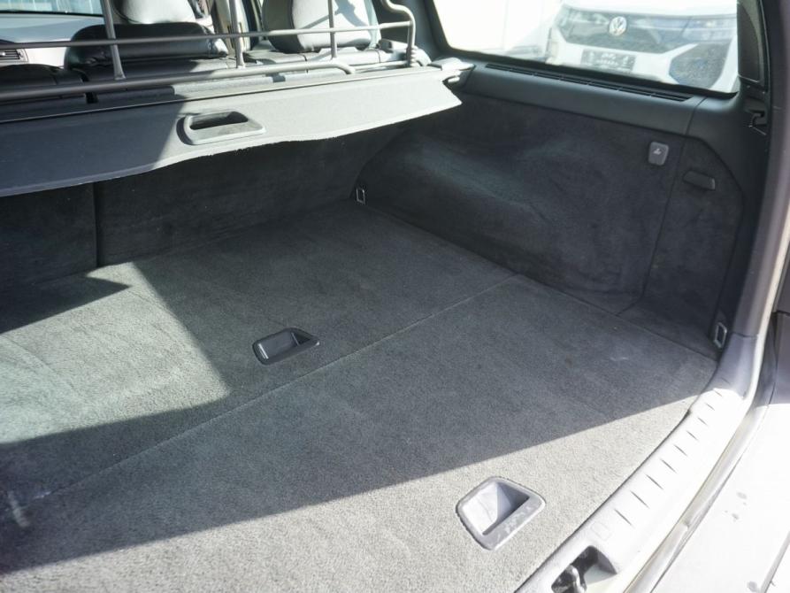 Volvo XC70 I Рестайлинг Москва  - изображение 9