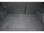 Geely Coolray I Коломна  - изображение 31
