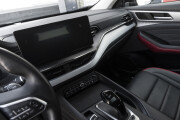 Haval F7x I Рестайлинг Казань  - изображение 36