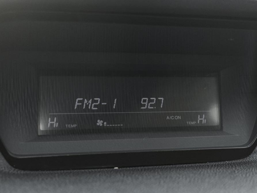 Honda Accord VIII Екатеринбург  - изображение 19