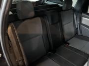 Renault Duster I Чебоксары  - изображение 63