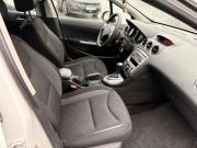 Peugeot 408 I Ростов-на-Дону  - изображение 42