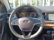 Lada (ВАЗ) Vesta I Рестайлинг (NG) Тверь  - изображение 46