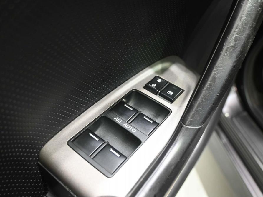 Honda Accord VIII Ростов-на-Дону  - изображение 29