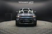 Kia Soul III Крым  - изображение 35