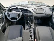 Lada (ВАЗ) Niva Travel I Стерлитамак  - изображение 42