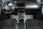 Geely Coolray I Тюмень  - изображение 32