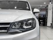 Volkswagen Touareg II Казань  - изображение 43