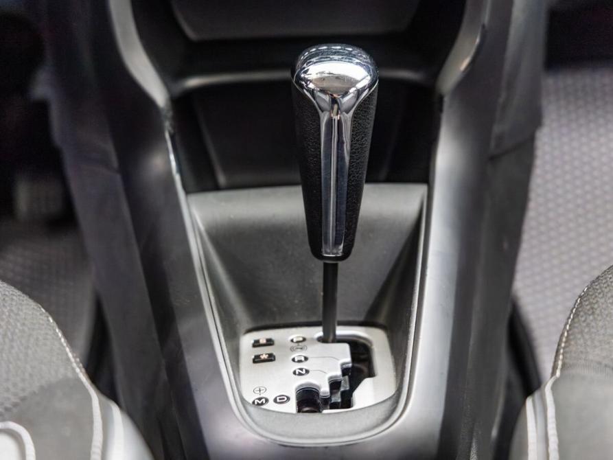 Citroen C3 II Волгоград  - изображение 20