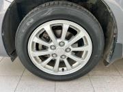 Toyota Corolla X (E140 E150) Нижний Тагил  - изображение 27