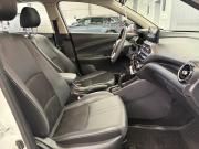 Changan Alsvin Краснодар  - изображение 37
