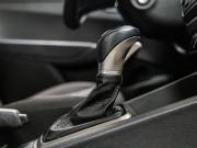 Hyundai Solaris II Рестайлинг Волгоград  - изображение 64
