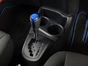 Toyota Aqua I Рестайлинг 2 Кемерово  - изображение 32