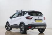 Renault Kaptur I Новокузнецк  - изображение 36