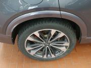Geely Tugella I Рестайлинг Москва  - изображение 54