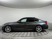 BMW 3 серии VI (F3x) Рестайлинг Химки  - изображение 22
