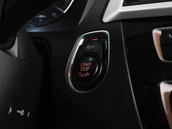 BMW 1 серии II (F20/F21) Рестайлинг 2 с пробегом 2018 года, цена 1 719 000 рублей, 129812 км, хэтчбек, Автокод Объявления