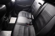 Hyundai Tucson III Оренбург  - изображение 42