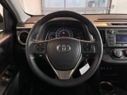 Toyota RAV4 IV (XA40) Чебоксары  - изображение 45