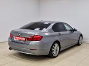 BMW 5 серии VI (F10/F11/F07) Альметьевск  - изображение 28
