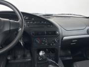 Chevrolet Niva I Рестайлинг Екатеринбург  - изображение 40