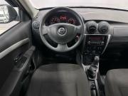 Nissan Almera III (G15) Уфа  - изображение 33