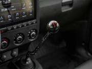 Lada (ВАЗ) Niva Legend Санкт-Петербург  - изображение 19